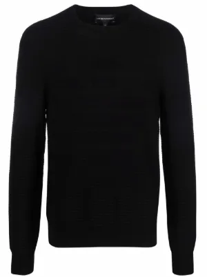 bullet textured liverpool fabric 4 way stretch