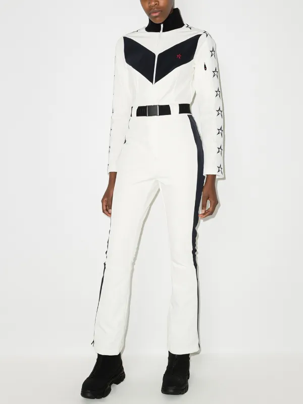 Perfect moment ski jumpsuit best sale