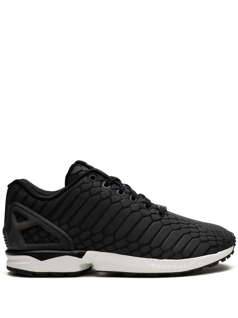 Adidas zx shop flux xeno 3m