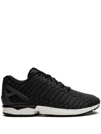 Adidas zx flux zeno online