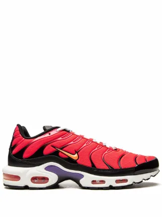 Nike air max farfetch clearance