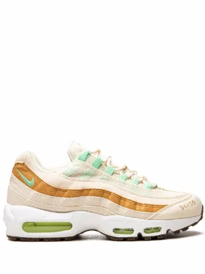 mens nike 95's