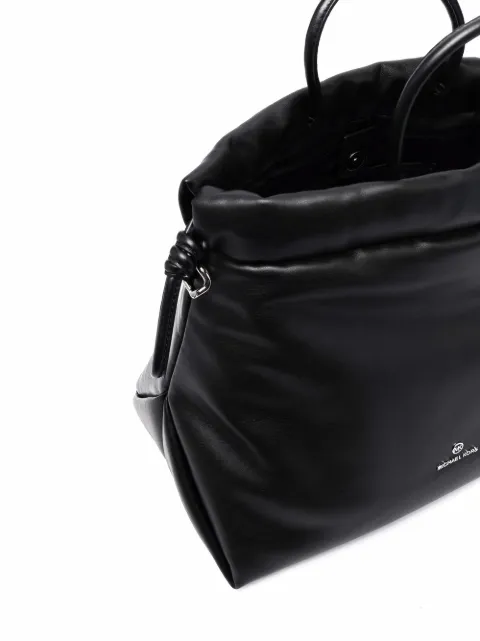 michael kors lina bag