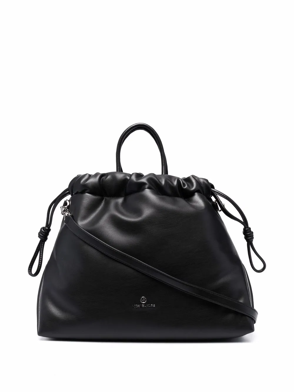 Lina tote bag