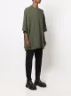 Rick Owens Tommy oversized T-shirt