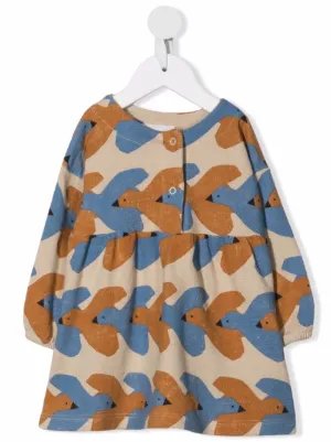 Bobo Choses ボボショーズ キッズ Farfetch