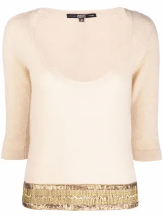 Gianfranco Ferré Pre-Owned