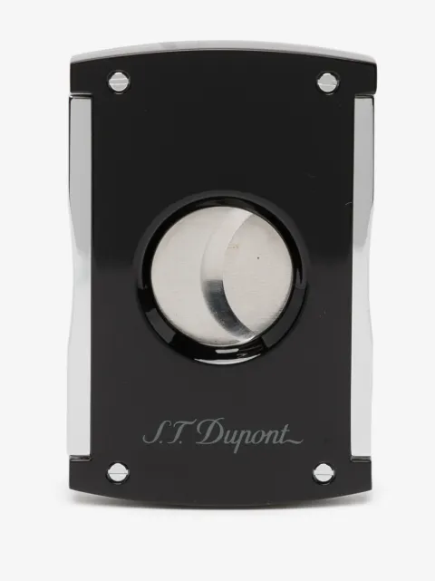 S.T. Dupont Cortador de charuto Maxijet
