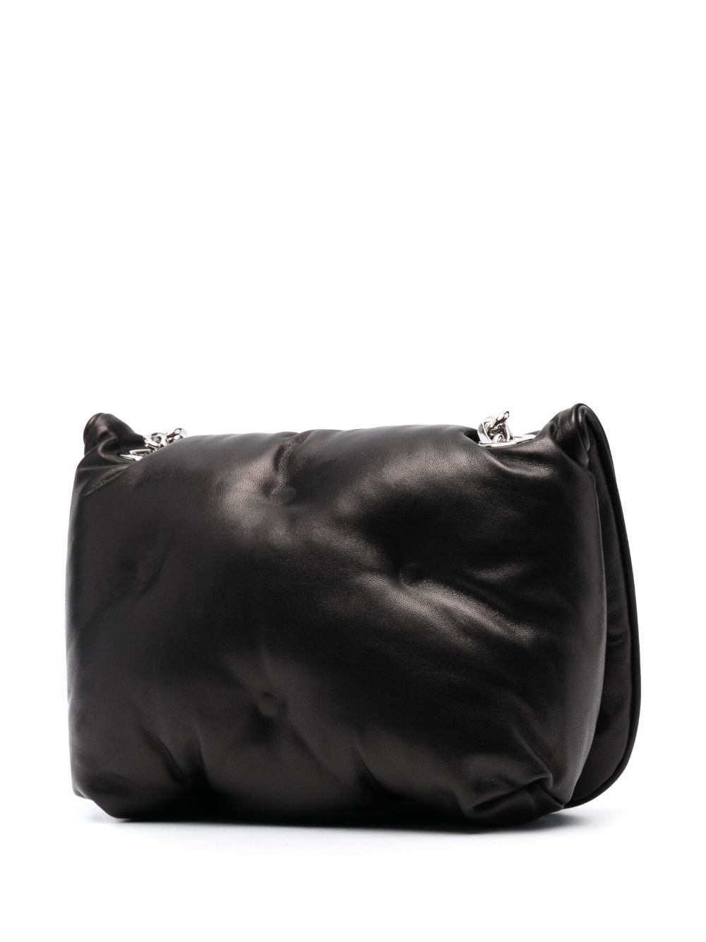 Maison Margiela mini Glam Slam Flap shoulder bag Women