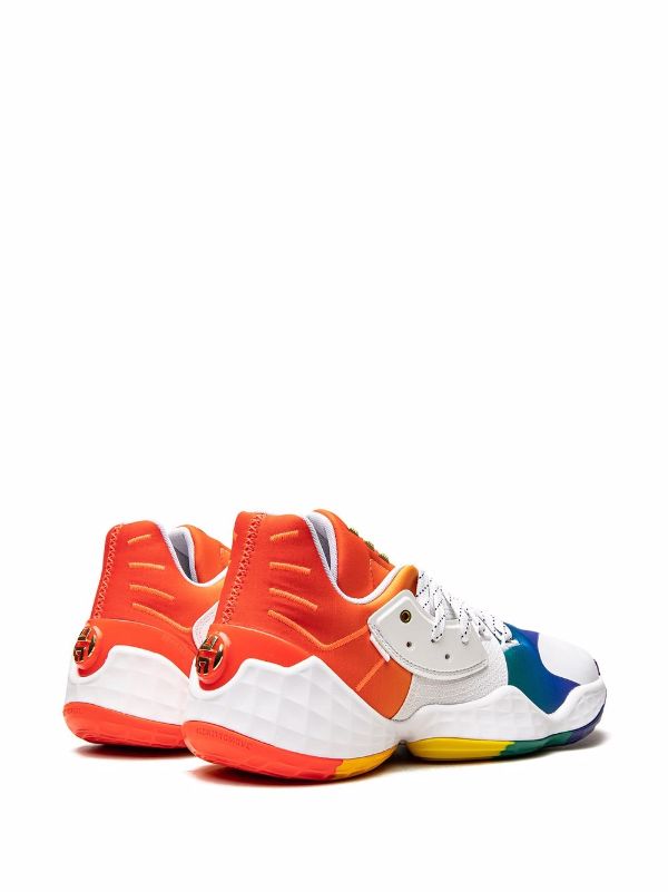 adidas harden pride