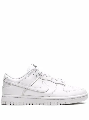 Nike Air Force 1 Sage Low 