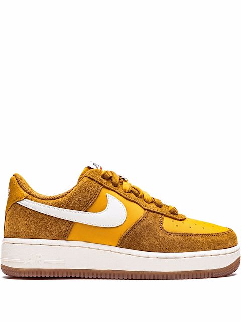 Nike Air Force 1 '07 SE sneakers