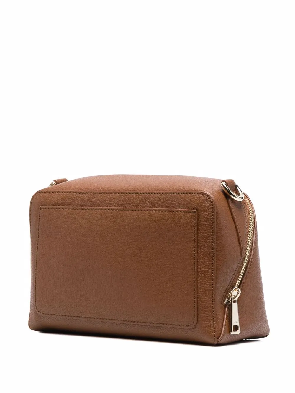 фото Furla маленькая сумка на плечо