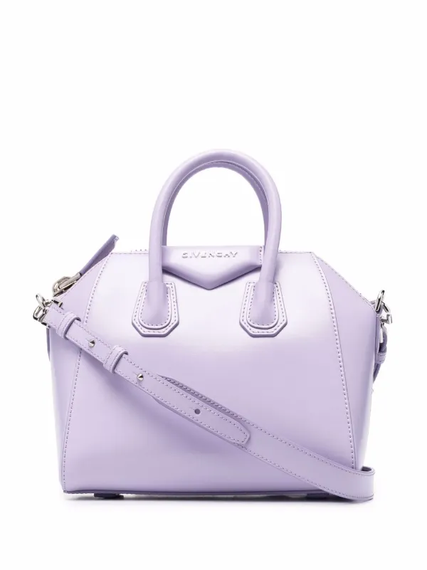 givenchy antigona farfetch