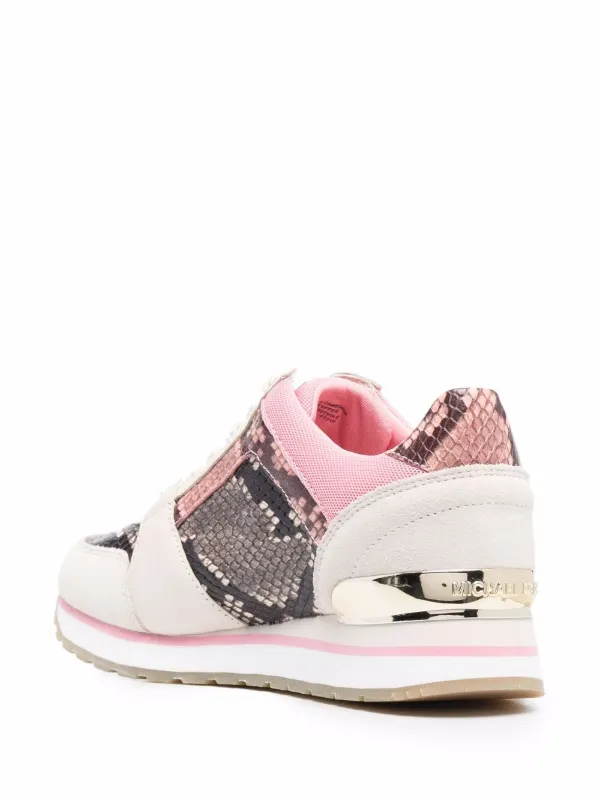 Michael kors sneaker, Sneakers, Meisje, Maat 35, Overig - Schoenen.nl