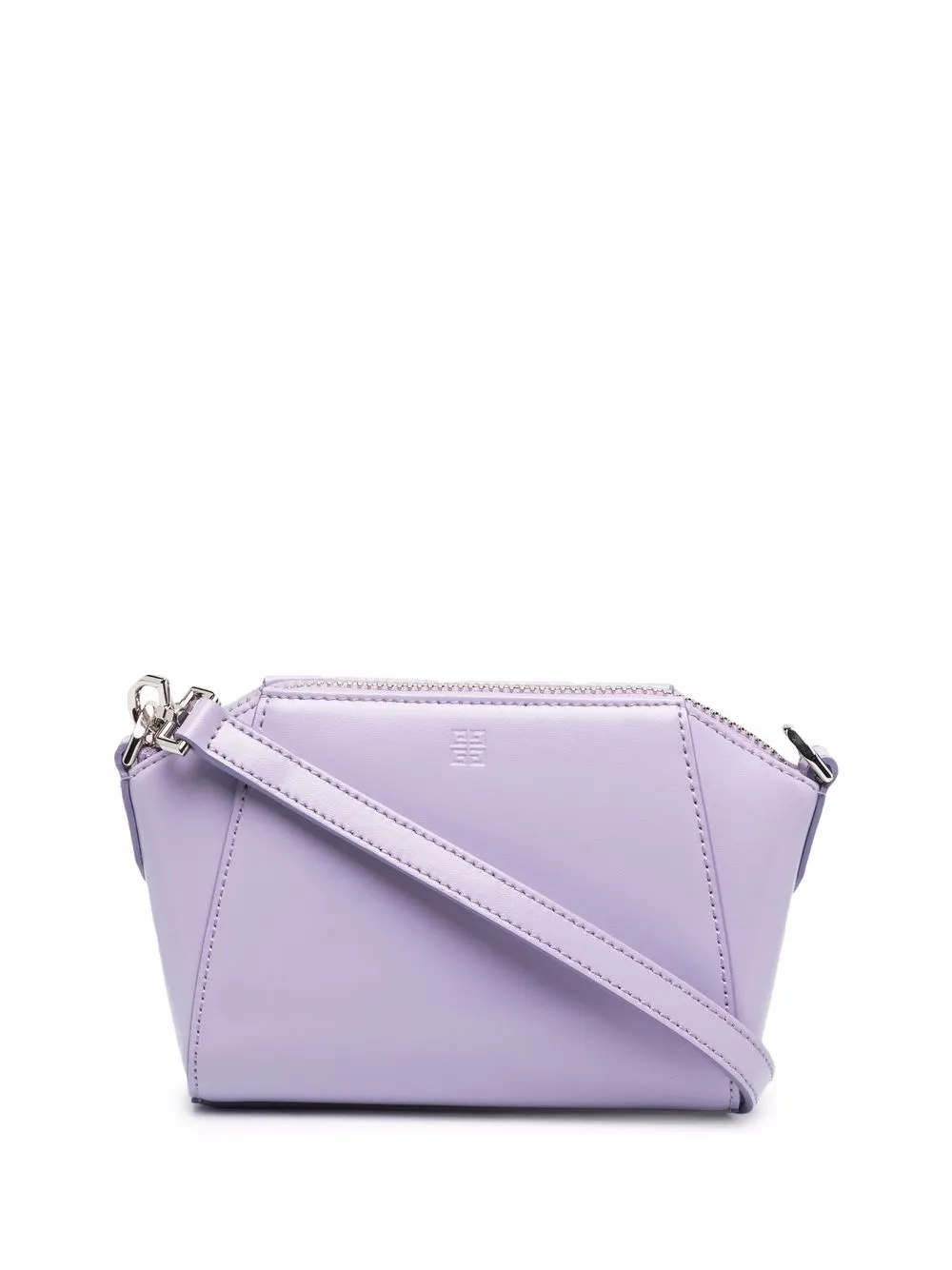 givenchy purple bag