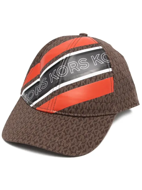 Michael Michael Kors  Farfetch.Portal.Infrastructure.CrossCutting.ExperienceWebGateway.Variation.TextDescription  - Farfetch