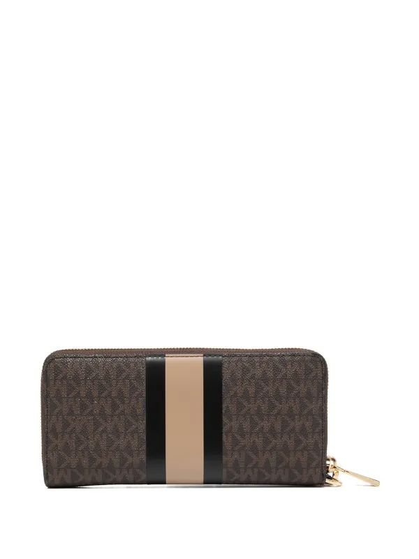 Michael kors wallet nordstrom rack Clearance