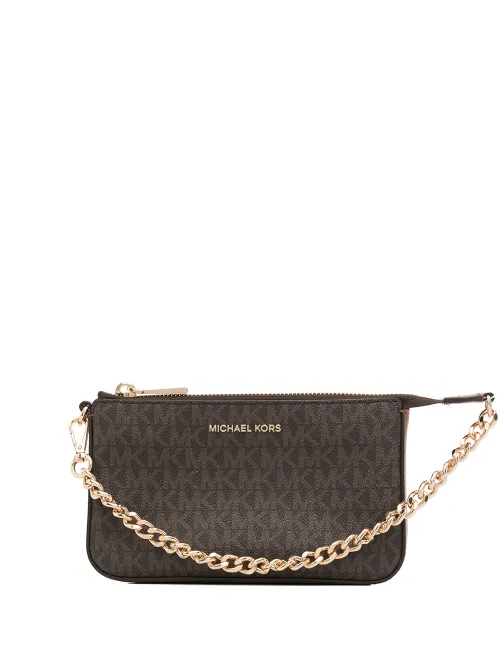 Sac porté épaule Jet Set - Michael Kors - Modalova