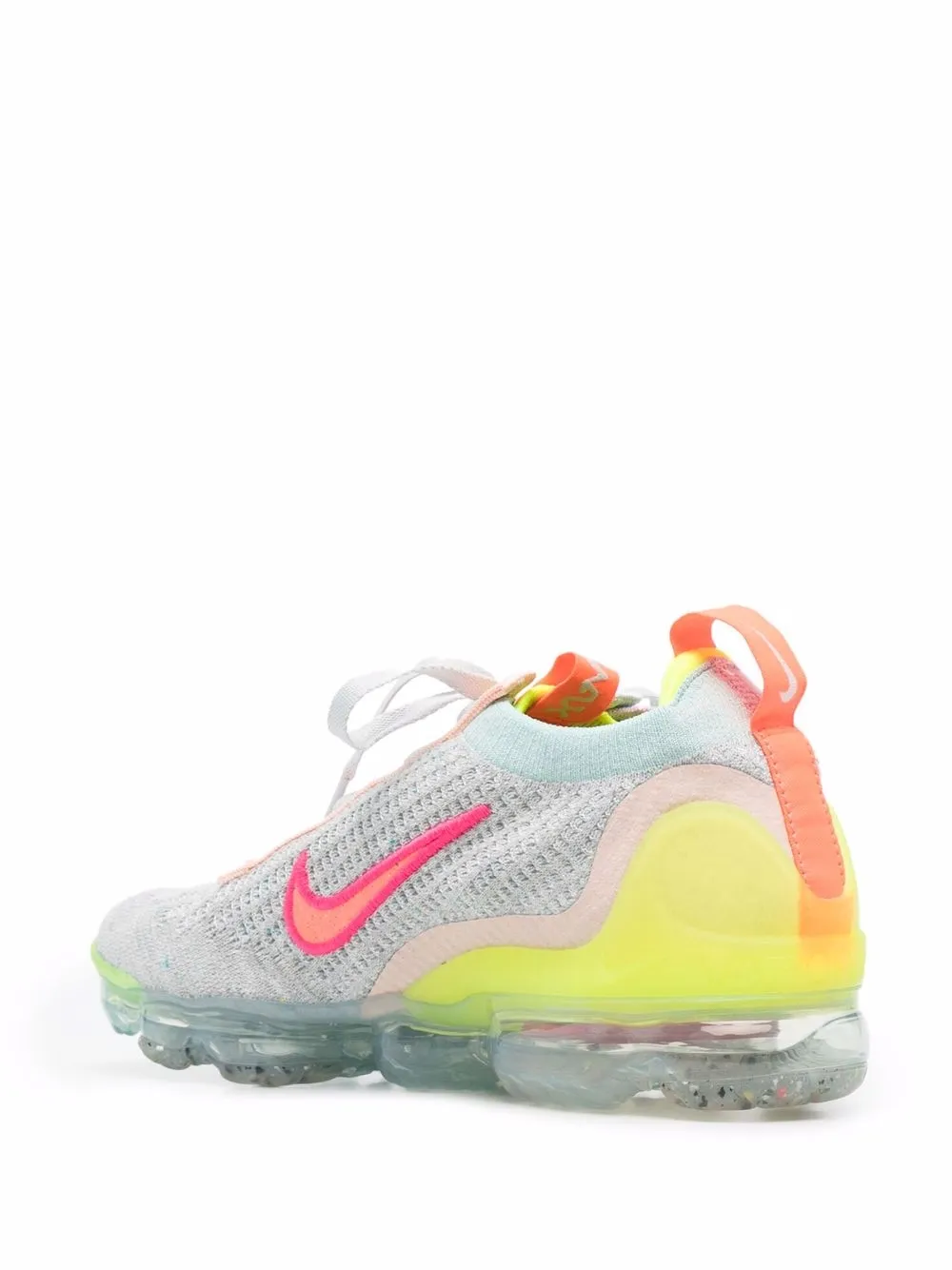 фото Nike кроссовки air vapormax 2021