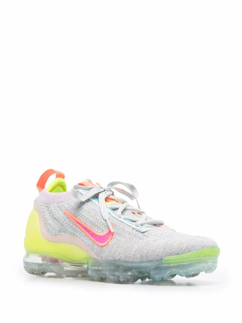 фото Nike кроссовки air vapormax 2021