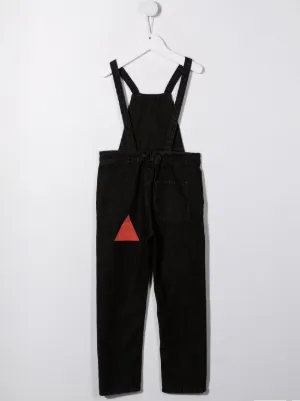 Bobo Choses キッズ ロンパース＆ジャンプスーツ通販 - FARFETCH