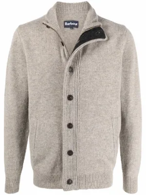 Barbour Cardigans for Men with Up to 60 