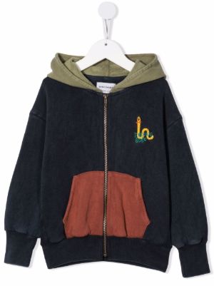 designer hoodie junior