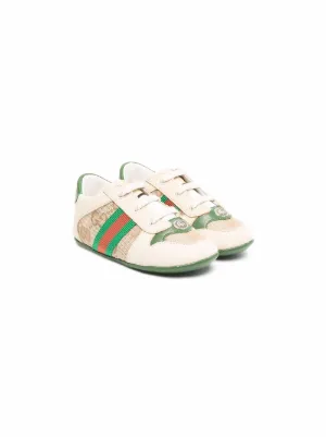baby boy gucci shoes