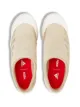 adidas 032c GSG slip-on mules