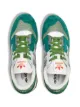 adidas ZX 420