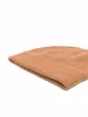 Maison Margiela ribbed-knit beanie