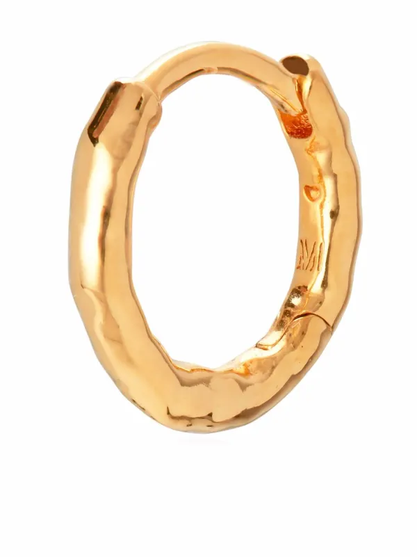 Monica Vinader Ziggy ピアス 通販 - FARFETCH