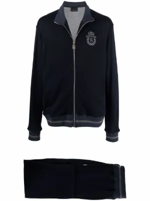 billionaire pullover