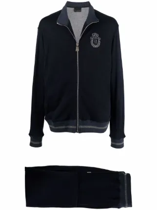 hood billionaire deluxe rick ross zip hood billionaire deluxe rick ross zip
