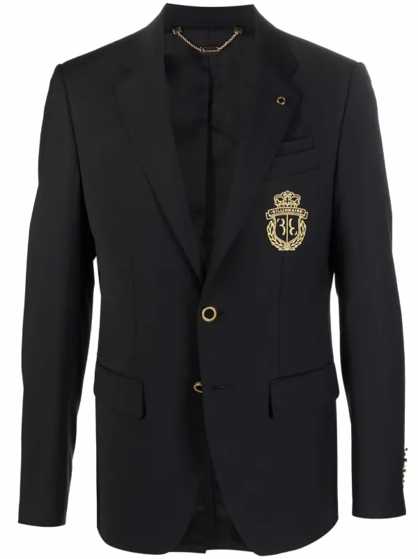 d&g blazer