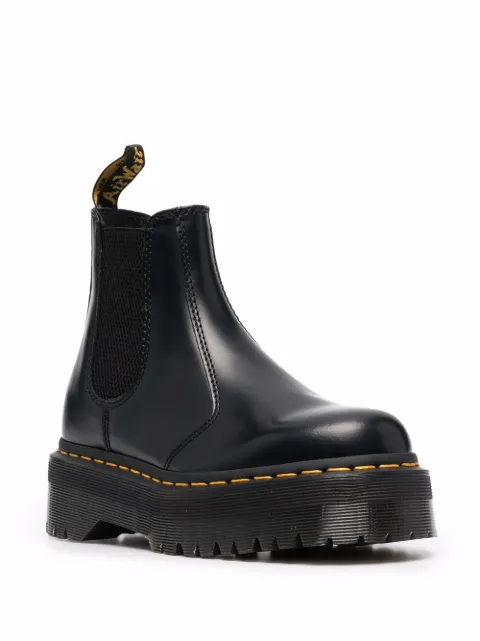 Dr martens farylle mujer hotsell