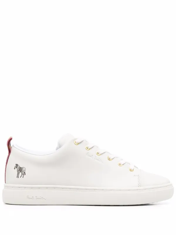 Paul smith hot sale sneakers womens
