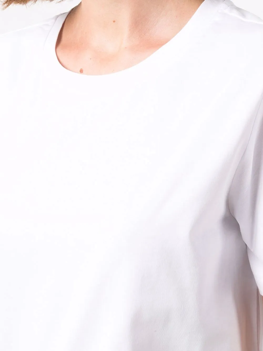 фото 12 storeez футболка с короткими рукавами