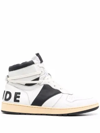 RHUDE