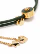 Tory Burch Kira Armband
