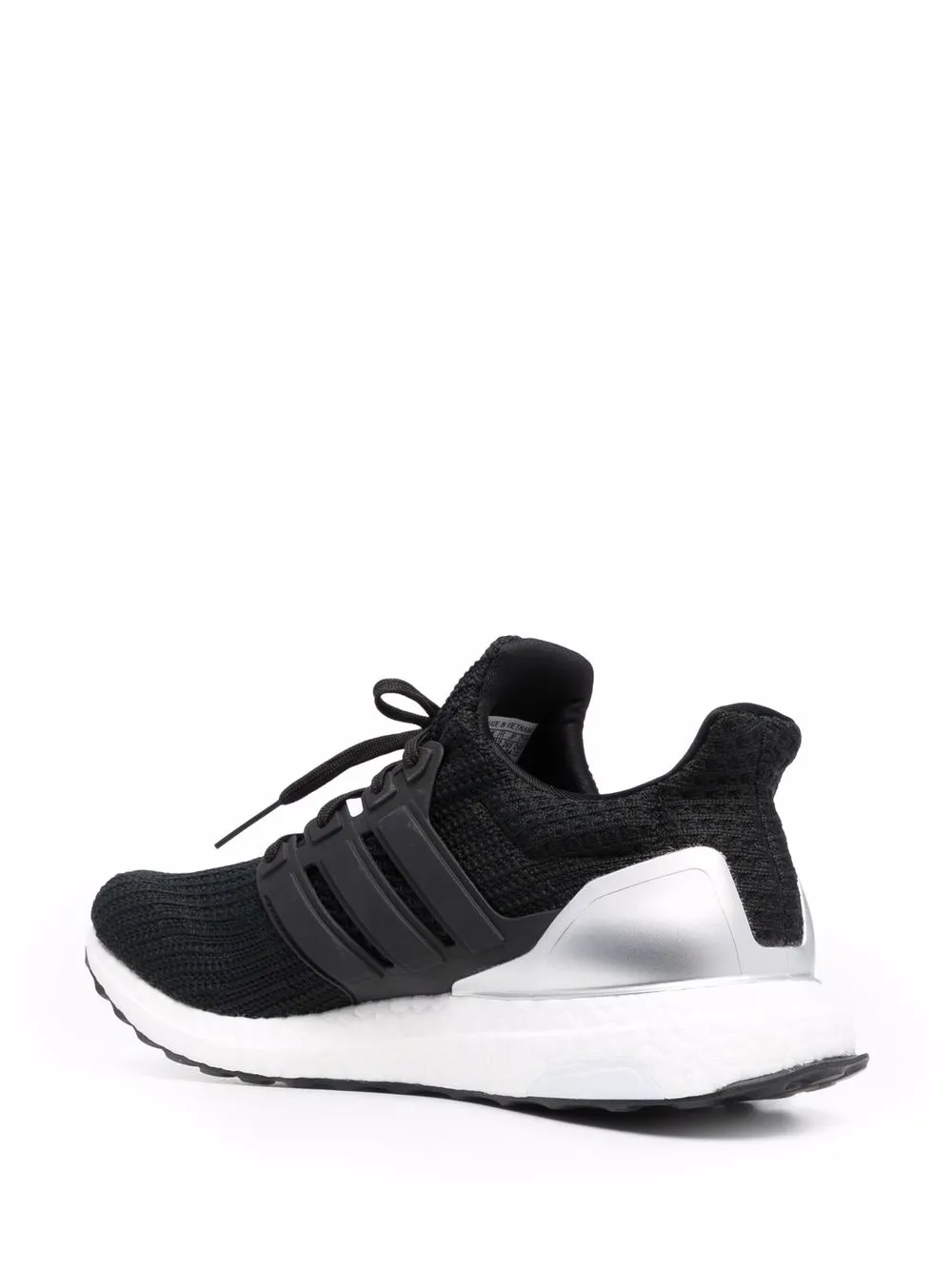 фото Adidas кроссовки ultraboost 4.0