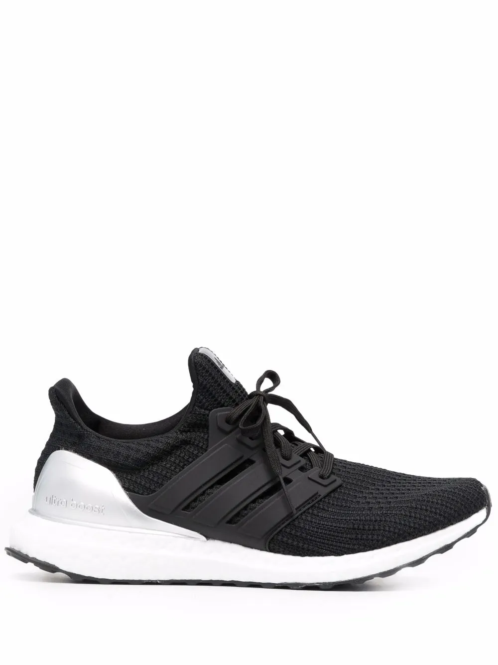 фото Adidas кроссовки ultraboost 4.0