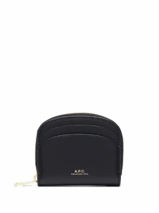 A.P.C.