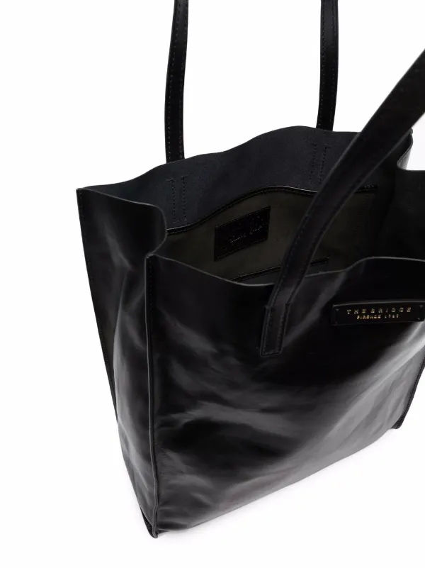 The bridge tote bag clearance