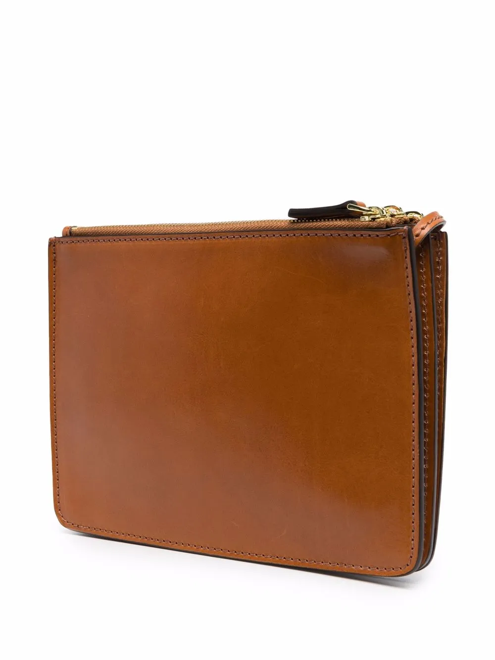 фото The bridge сумка через плечо с молниями