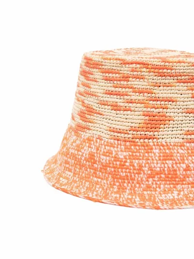 Lamp Shade bucket hat | Sensi Studio 