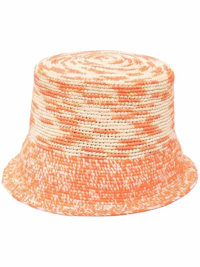 Lamp Shade bucket hat | Sensi Studio 