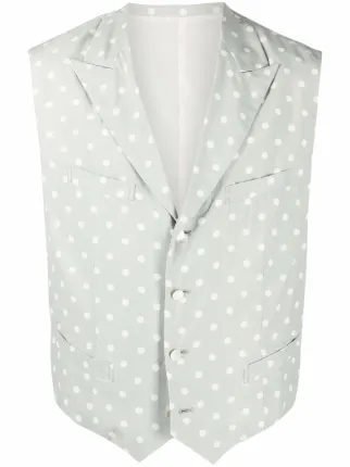 Comme Des Garçons Pre-Owned