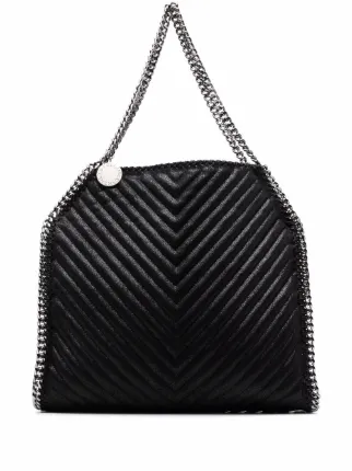 Stella McCartney